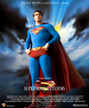 Superman 3  www.iesq.jw.lt